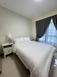 Blk 102B Alkaff Courtview (Toa Payoh), HDB 3 Rooms #624513381
